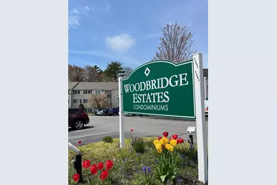 1261 Church #33, New Bedford, MA 02745 - Photo 11