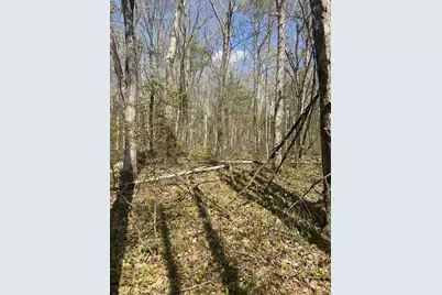395 Belchertown Rd, Ware, MA 01082 - Photo 1
