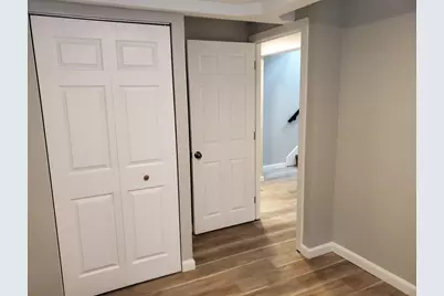 33 Brainerd Rd #112, Boston, MA 02134 - Photo 9