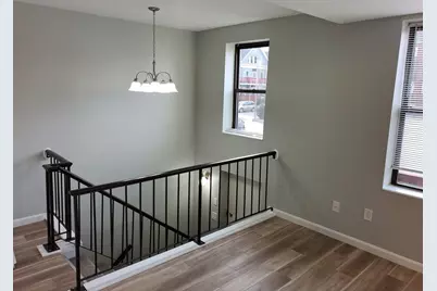 33 Brainerd Rd #112, Boston, MA 02134 - Photo 23