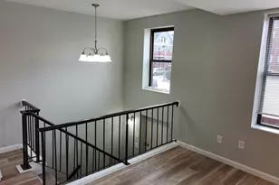 33 Brainerd Rd, Boston, MA 02134 - Photo 23