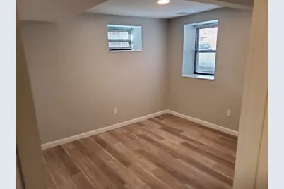 33 Brainerd Rd #112, Boston, MA 02134 - Photo 11