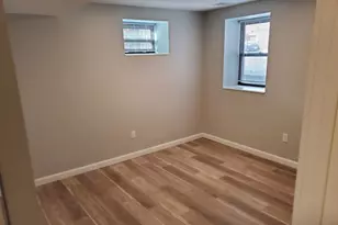 33 Brainerd Rd, Boston, MA 02134 - Photo 11