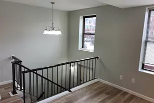 33 Brainerd Rd, Boston, MA 02134 - Photo 1