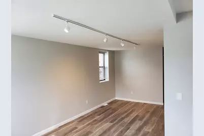 33 Brainerd Rd #112, Boston, MA 02134 - Photo 17