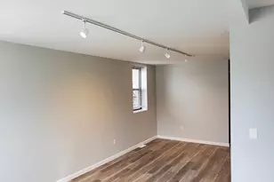 33 Brainerd Rd, Boston, MA 02134 - Photo 17