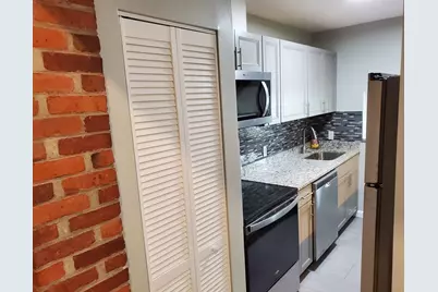 33 Brainerd Rd #112, Boston, MA 02134 - Photo 5