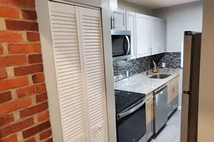 33 Brainerd Rd, Boston, MA 02134 - Photo 5