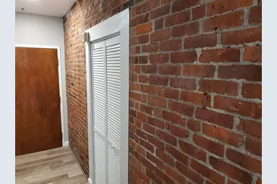 33 Brainerd Rd #112, Boston, MA 02134 - Photo 19