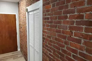 33 Brainerd Rd, Boston, MA 02134 - Photo 19