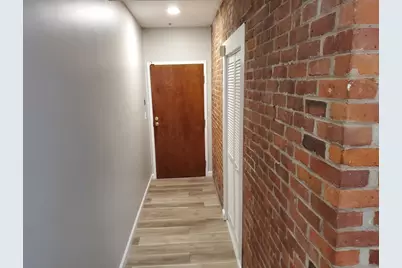 33 Brainerd Rd #112, Boston, MA 02134 - Photo 21