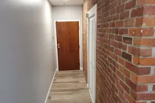 33 Brainerd Rd, Boston, MA 02134 - Photo 21