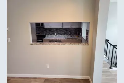 33 Brainerd Rd #112, Boston, MA 02134 - Photo 7