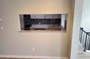 33 Brainerd Rd, Boston, MA 02134 - Photo 7