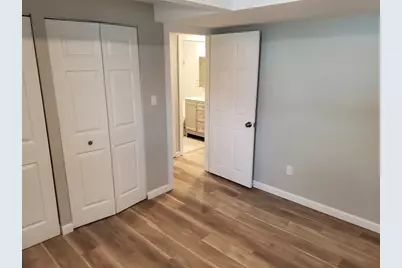 33 Brainerd Rd #112, Boston, MA 02134 - Photo 13