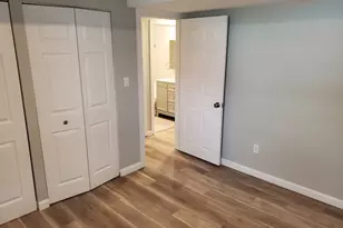 33 Brainerd Rd, Boston, MA 02134 - Photo 13