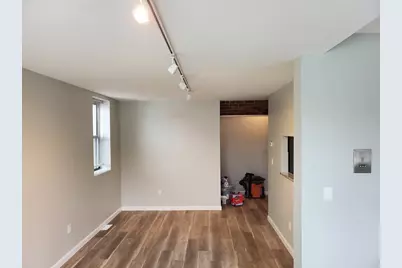 33 Brainerd Rd #112, Boston, MA 02134 - Photo 3
