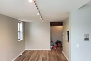 33 Brainerd Rd, Boston, MA 02134 - Photo 3