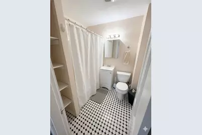 74 Gore St #2, Cambridge, MA 02141 - Photo 3