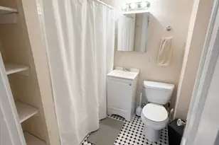74 Gore St, Cambridge, MA 02141 - Photo 3