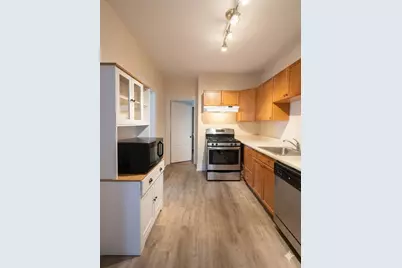 74 Gore St #2, Cambridge, MA 02141 - Photo 1