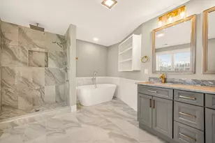 11 Falcon Dr, Shrewsbury, MA 01545 - Photo 25