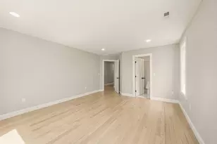11 Falcon Dr, Shrewsbury, MA 01545 - Photo 27