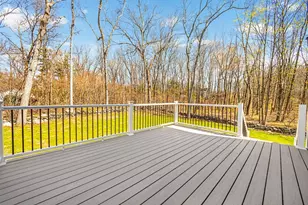 11 Falcon Dr, Shrewsbury, MA 01545 - Photo 41