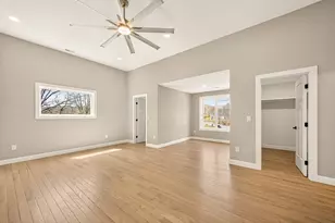 11 Falcon Dr, Shrewsbury, MA 01545 - Photo 23