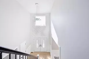 11 Falcon Dr, Shrewsbury, MA 01545 - Photo 5