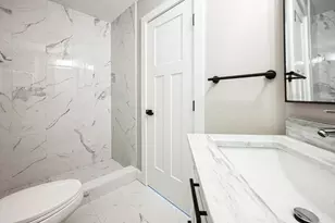 11 Falcon Dr, Shrewsbury, MA 01545 - Photo 33