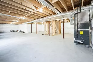11 Falcon Dr, Shrewsbury, MA 01545 - Photo 35