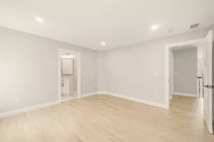 11 Falcon Dr, Shrewsbury, MA 01545 - Photo 31