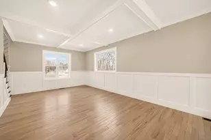 11 Falcon Dr, Shrewsbury, MA 01545 - Photo 17