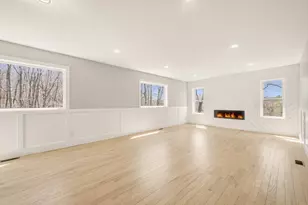 11 Falcon Dr, Shrewsbury, MA 01545 - Photo 11