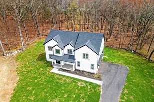 11 Falcon Dr, Shrewsbury, MA 01545 - Photo 37