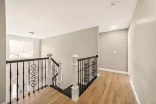 11 Falcon Dr, Shrewsbury, MA 01545 - Photo 19