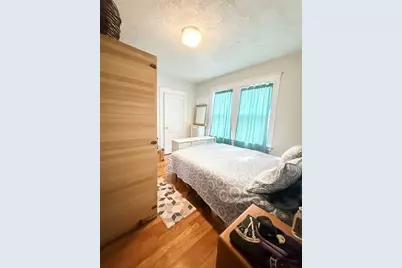 949 Adams #1, Boston, MA 02124 - Photo 5