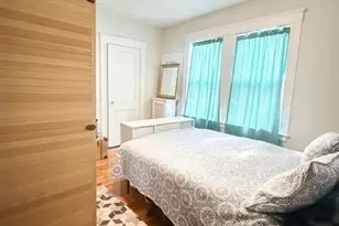 949 Adams, Boston, MA 02124 - Photo 5