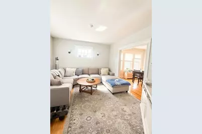 949 Adams #1, Boston, MA 02124 - Photo 3