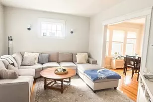 949 Adams, Boston, MA 02124 - Photo 3