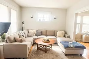 949 Adams, Boston, MA 02124 - Photo 1