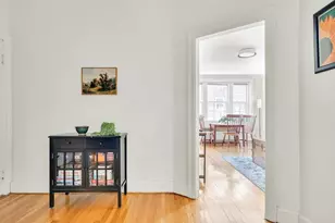 393 Broadway, Cambridge, MA 02139 - Photo 11