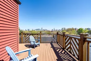 393 Broadway, Cambridge, MA 02139 - Photo 21