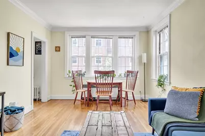 393 Broadway #10, Cambridge, MA 02139 - Photo 3
