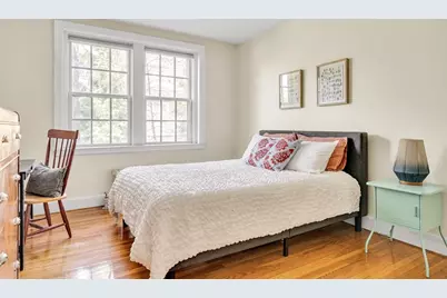 393 Broadway #10, Cambridge, MA 02139 - Photo 15