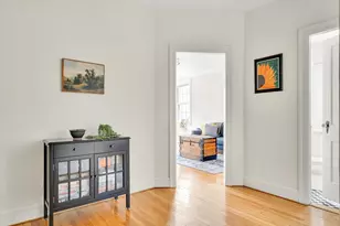 393 Broadway, Cambridge, MA 02139 - Photo 17