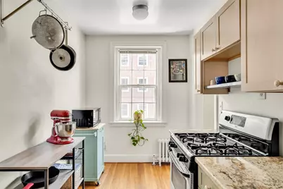 393 Broadway #10, Cambridge, MA 02139 - Photo 11