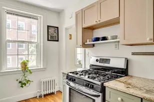 393 Broadway, Cambridge, MA 02139 - Photo 9