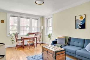 393 Broadway, Cambridge, MA 02139 - Photo 1